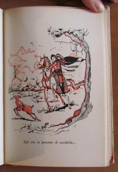 Beltà E Nerofumo. Collana "Per La Fanciullezza" N.40 Di: Vagnini Francesca - 3