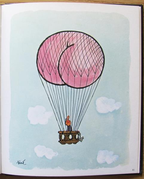 Haut-Le-Coeur! Di: Sine - 3