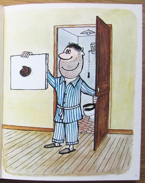 Haut-Le-Coeur! Di: Sine - 6