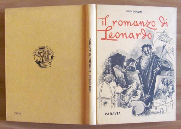 L'angolo del collezionista