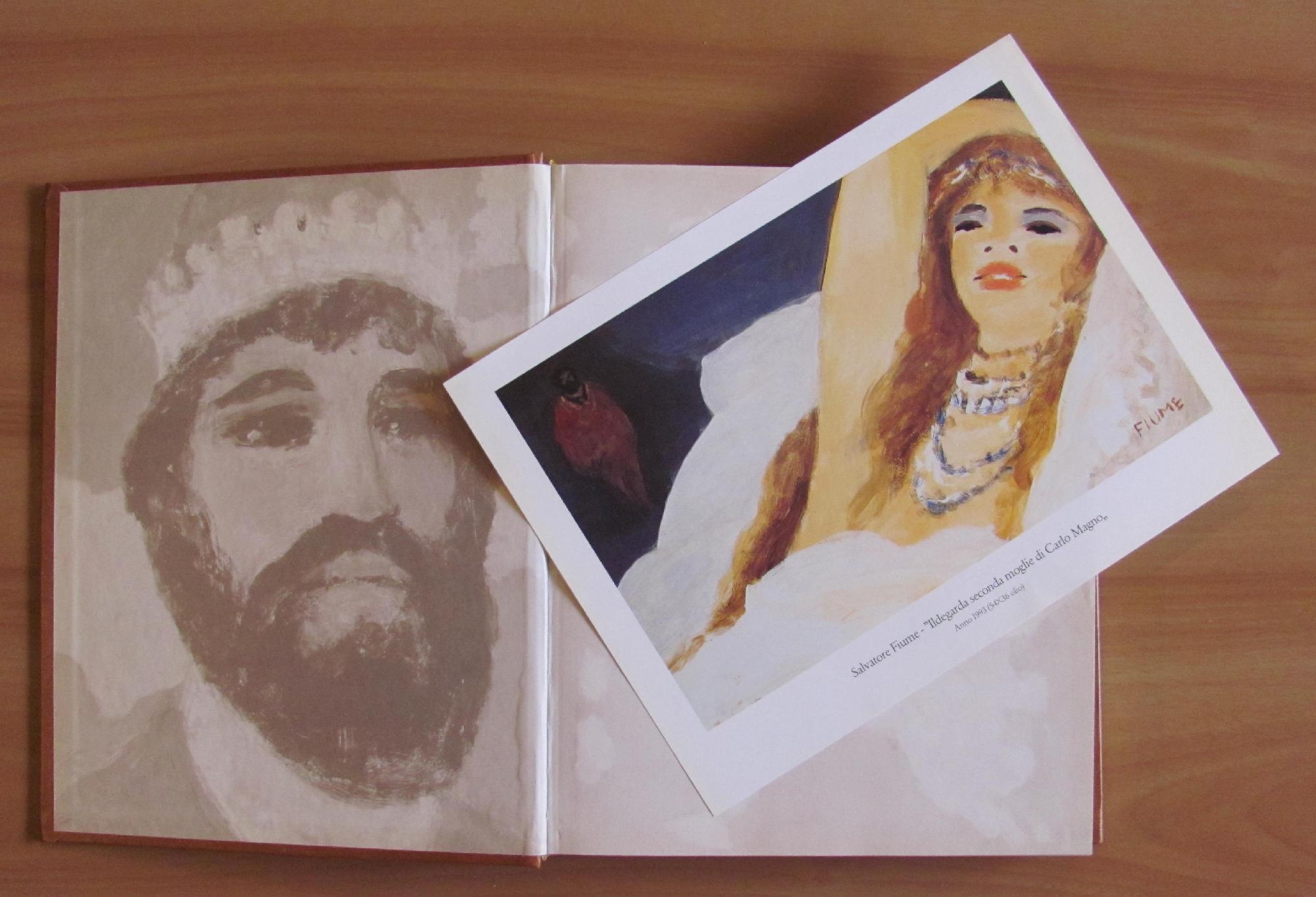 L'angolo del collezionista