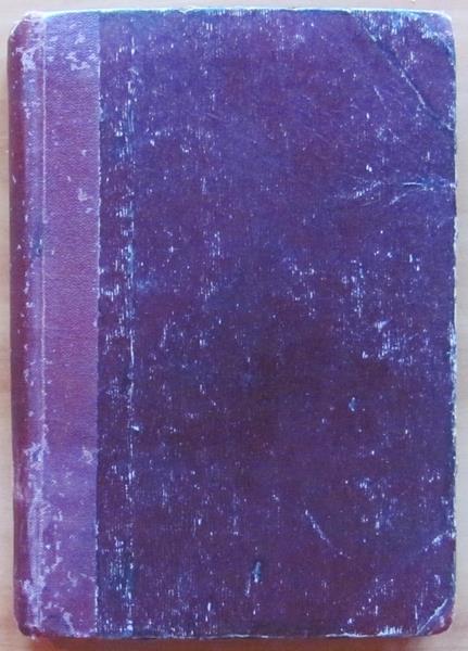 Il Tesoro Dell'azteco - Ugo Mioni - 6