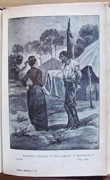 L'angolo del collezionista