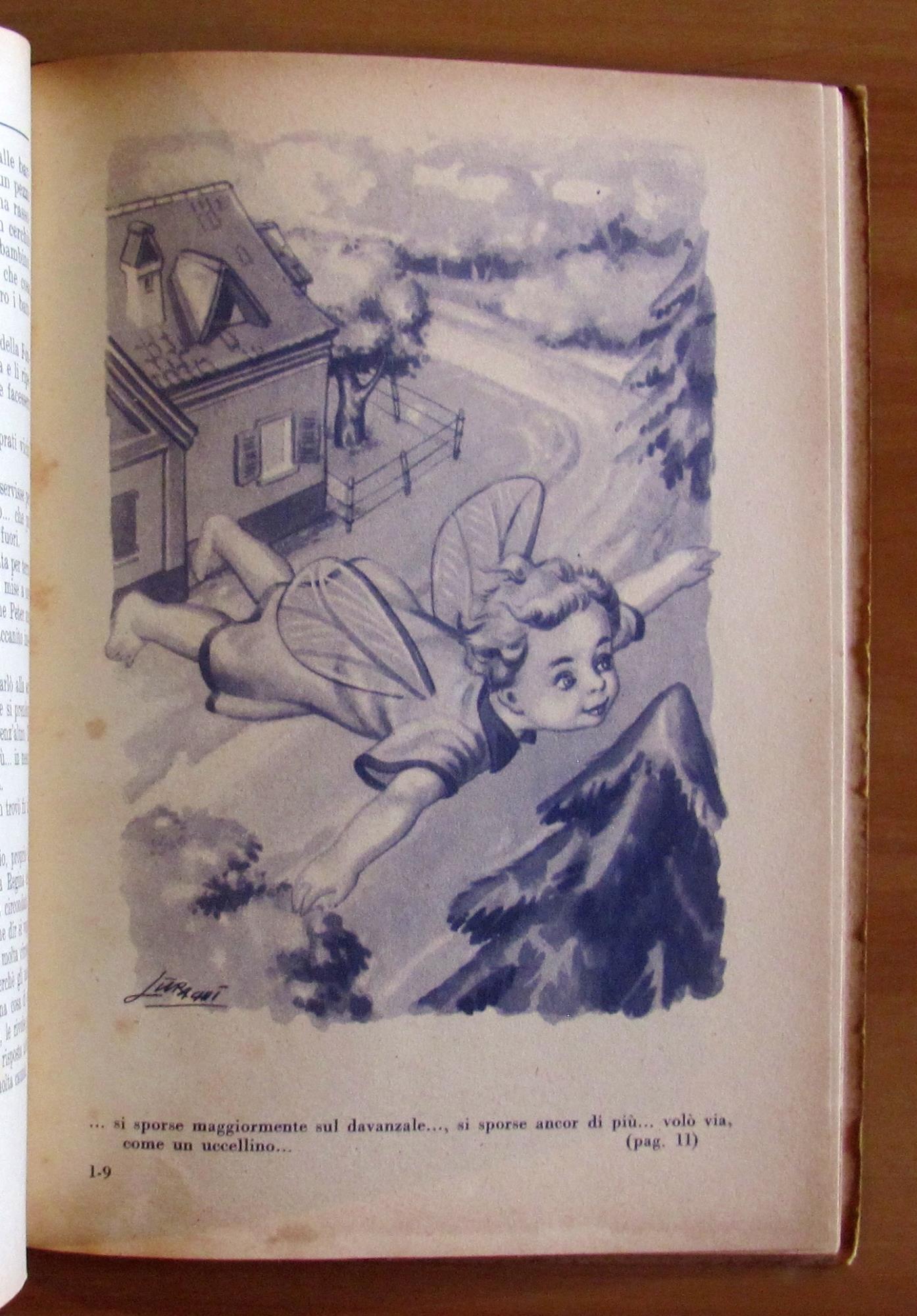 L'angolo del collezionista