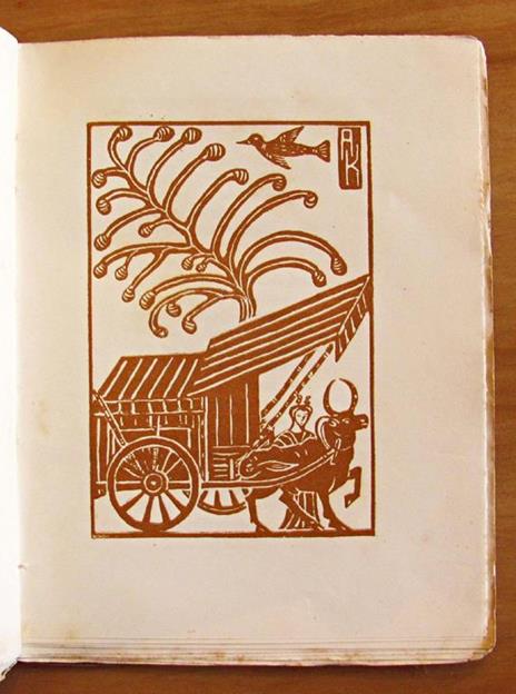 Fables Chinoises Du Iii Au Viii Siecle De Notre Ere - Edouard Chavannes - 5