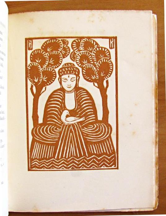 Fables Chinoises Du Iii Au Viii Siecle De Notre Ere - Edouard Chavannes - 8