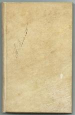 Nova Polemica. Ditta Nicola Zanichelli, 1900