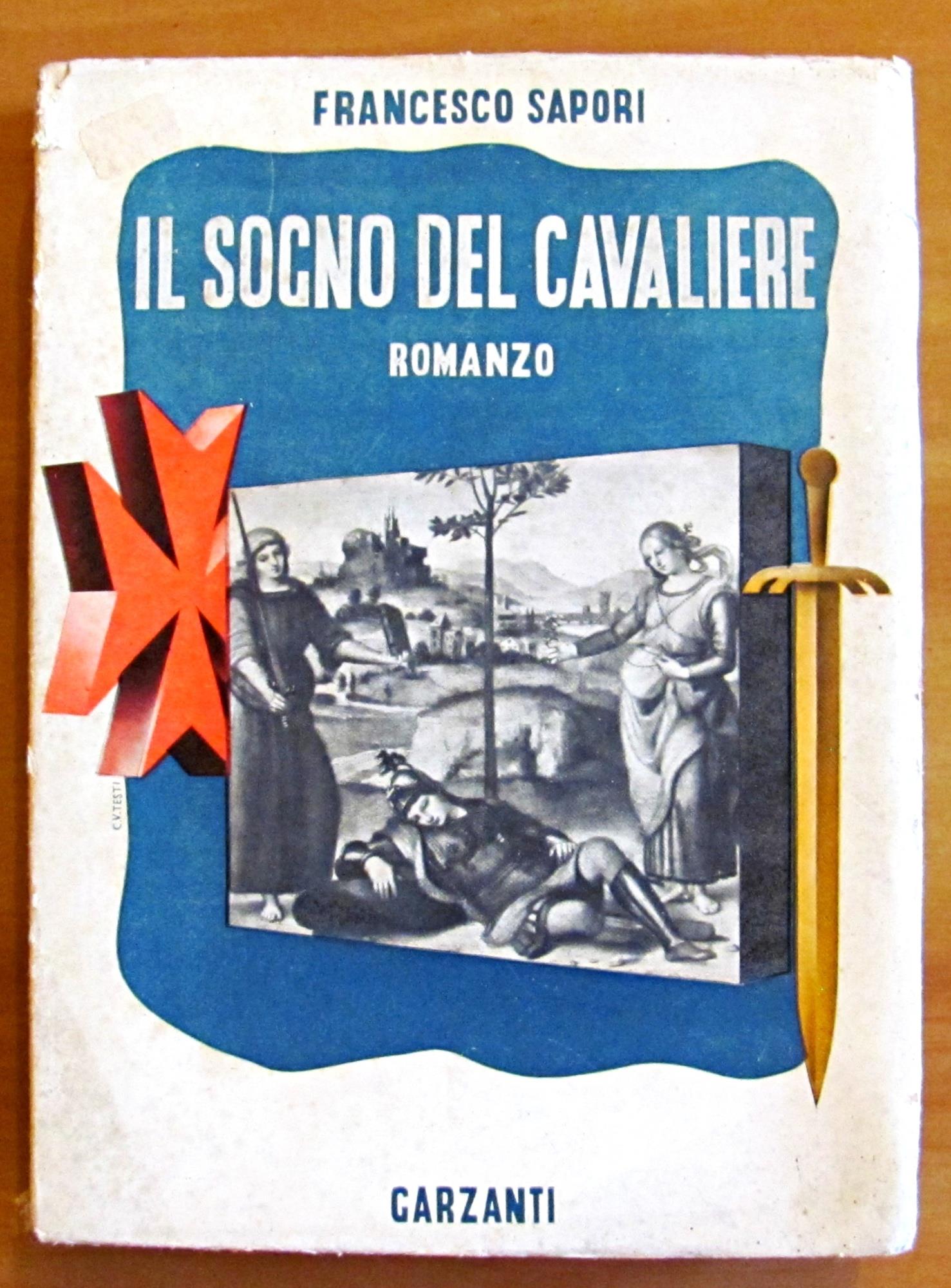 L'angolo del collezionista