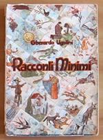 Racconti minimi