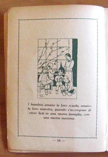 Racconti minimi - Gherardo Ugolini - 6