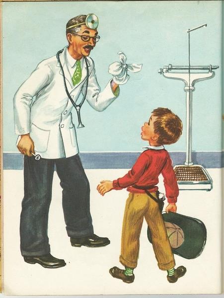 L'angolo del collezionista