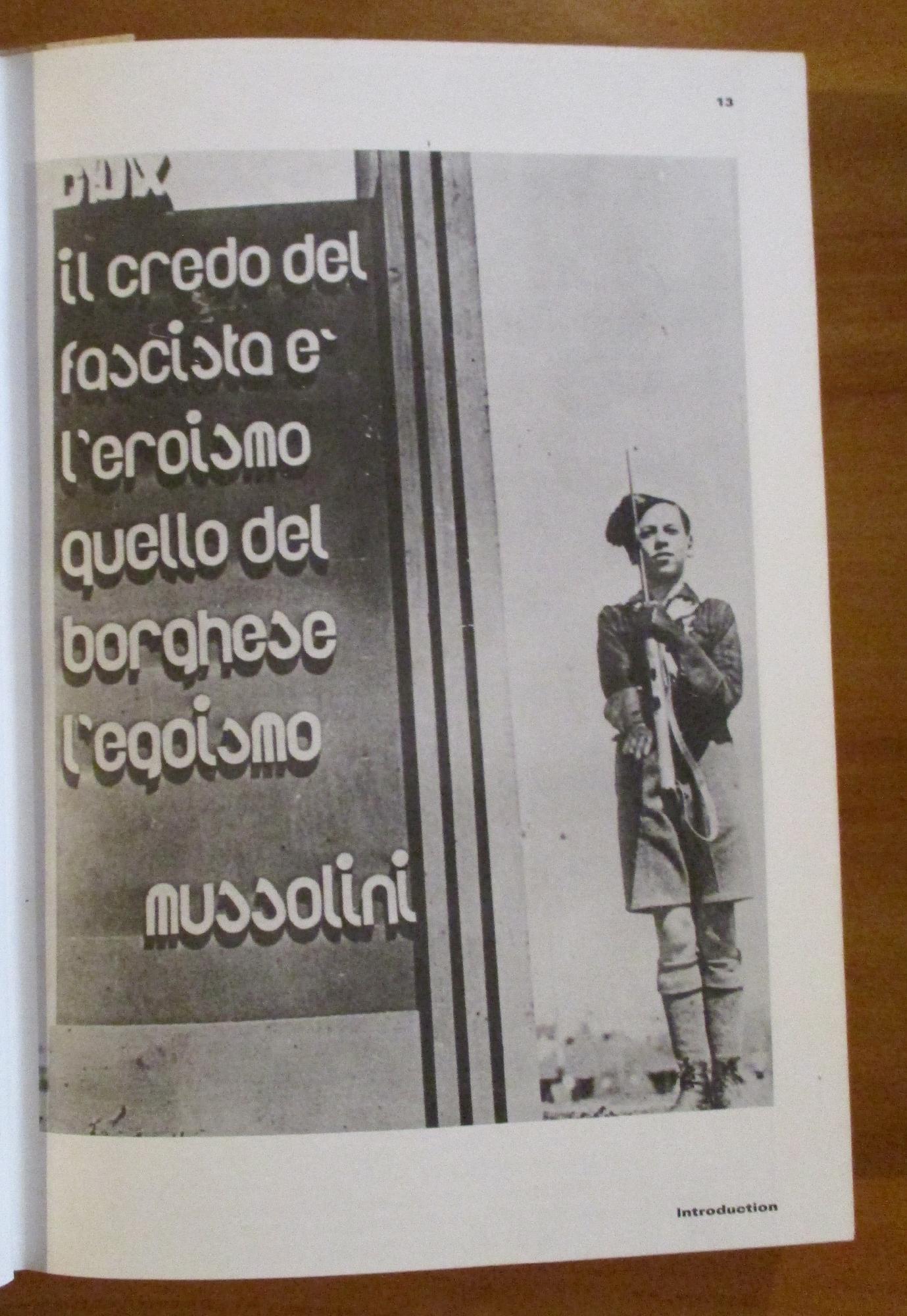 L'angolo del collezionista