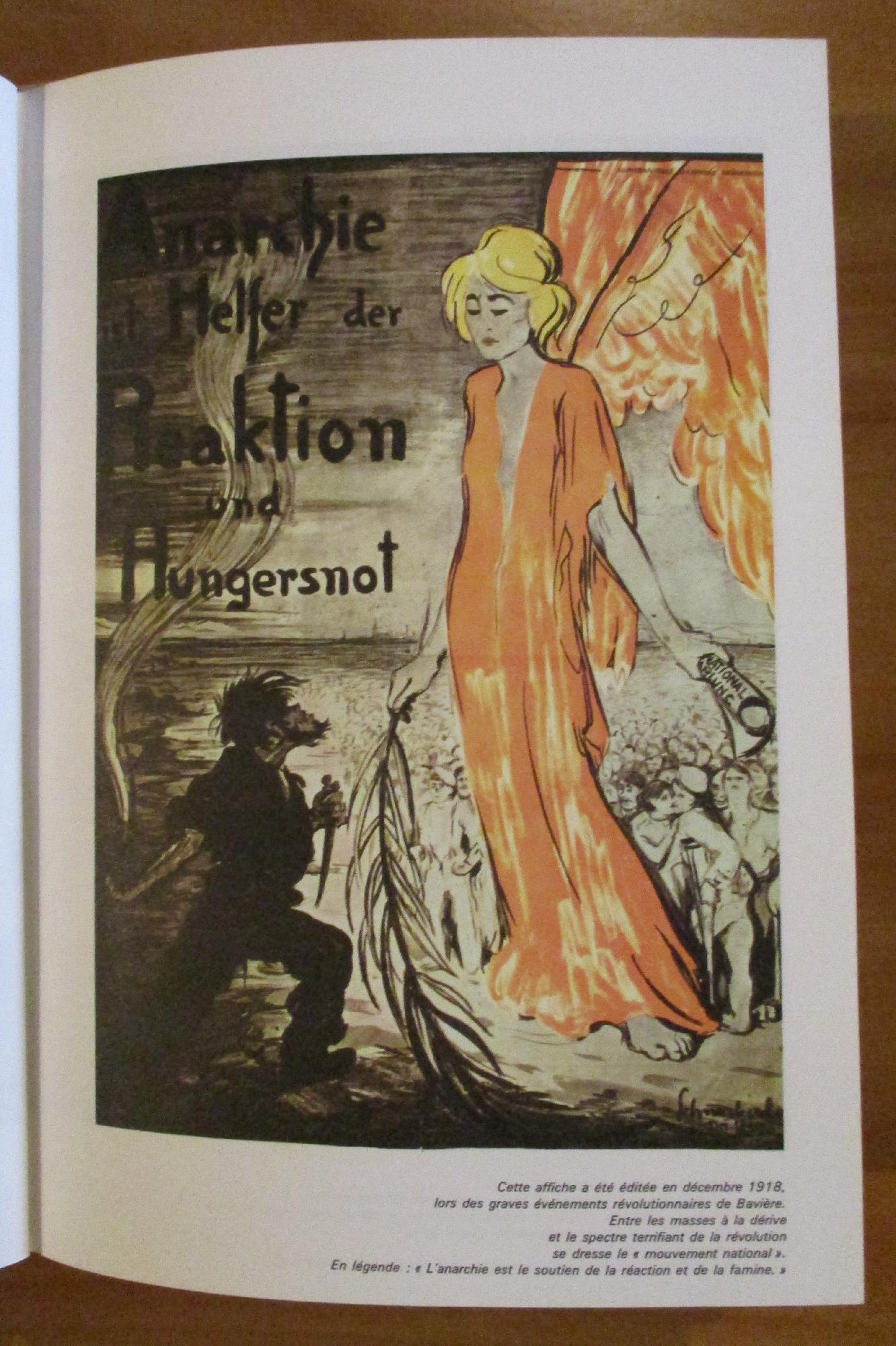 La LIBERTè EN QUESTION - Le fascisme au XX Siècle