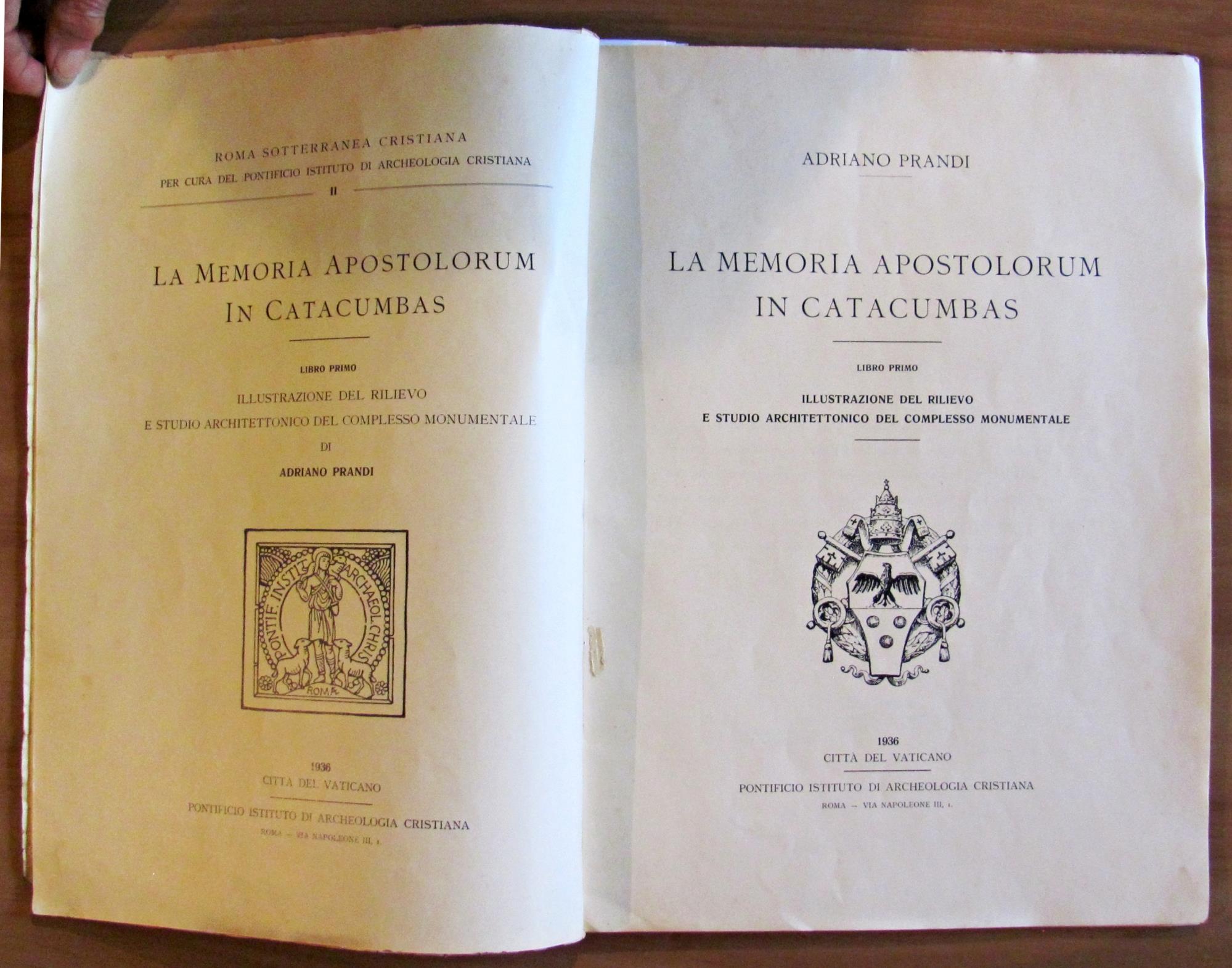 L'angolo del collezionista