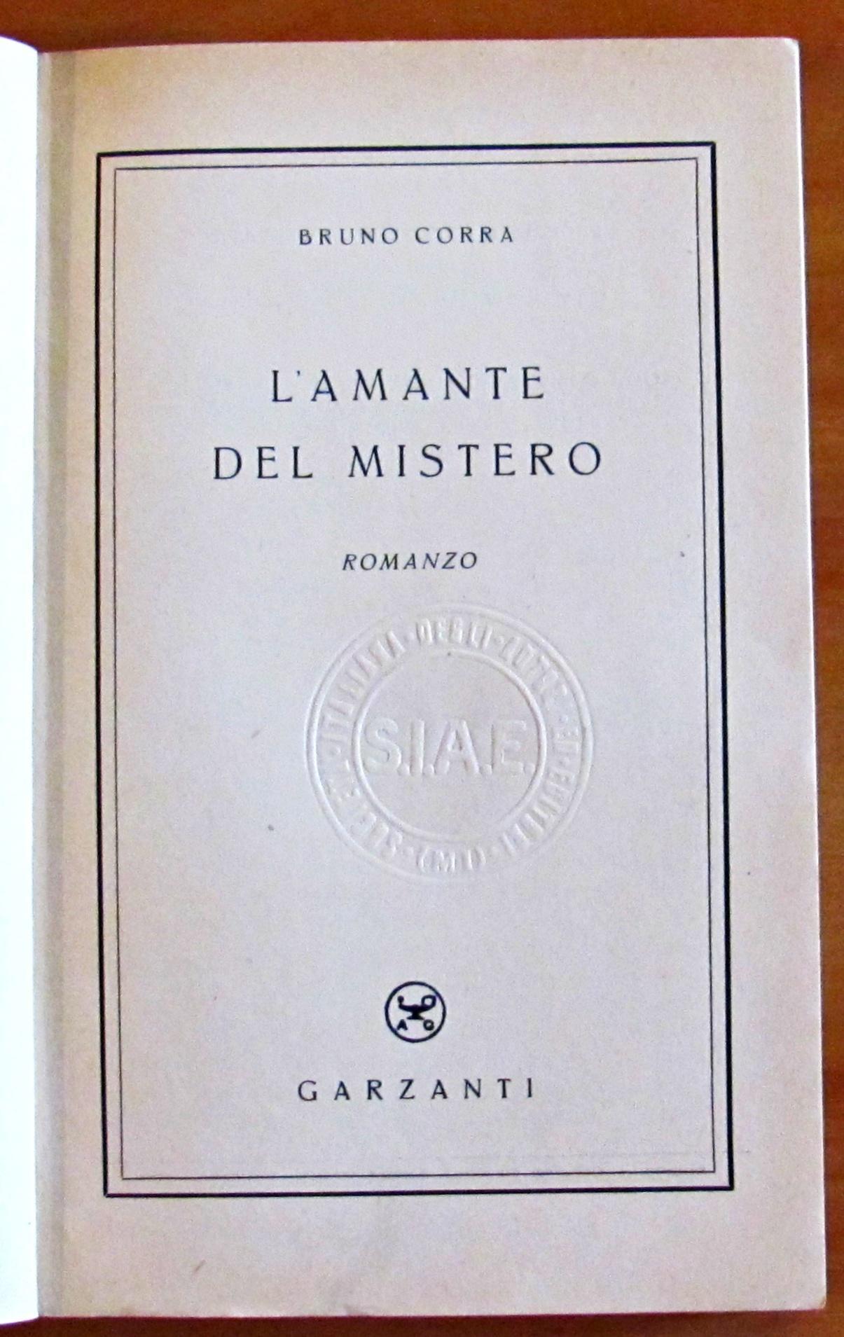 L'angolo del collezionista