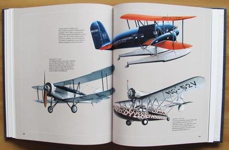 The Explorers. The Epic Of Flight - Donald Dale Jackson - 2