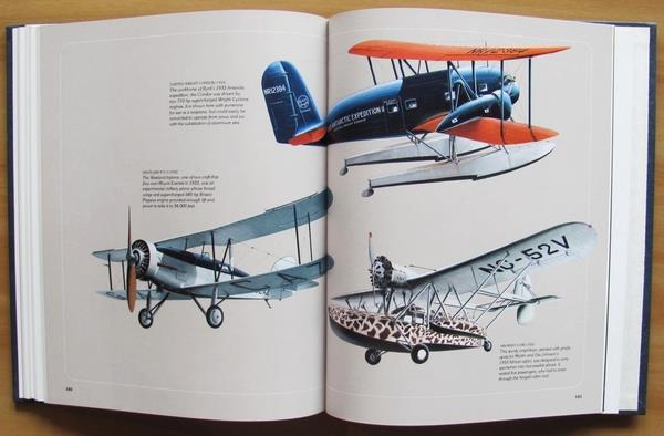 L'angolo del collezionista