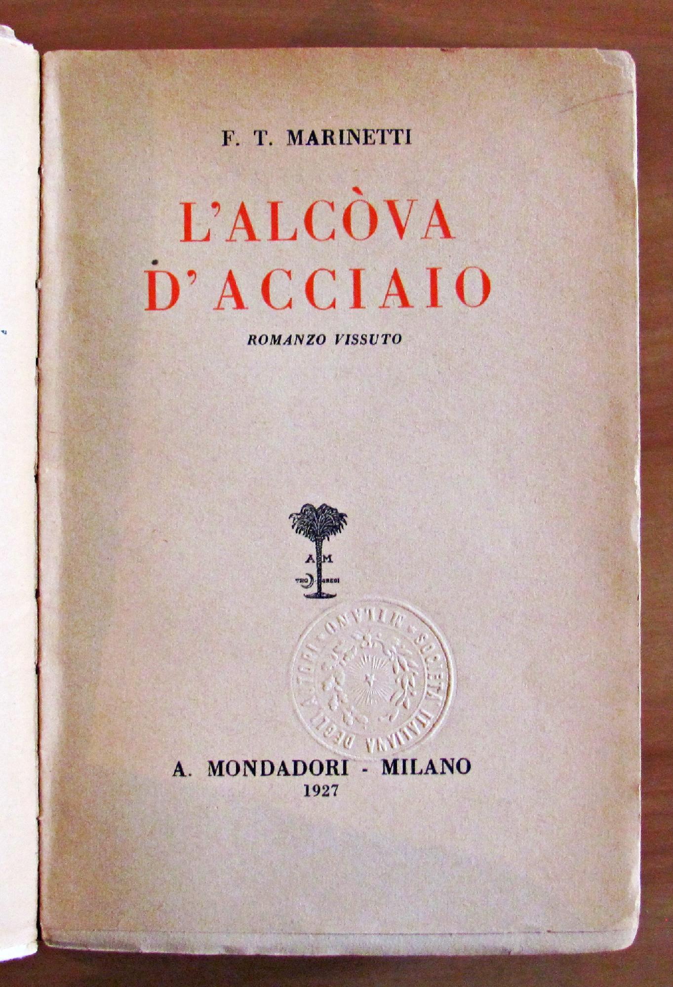 L'angolo del collezionista