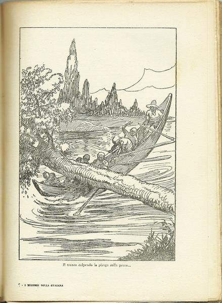 L'angolo del collezionista