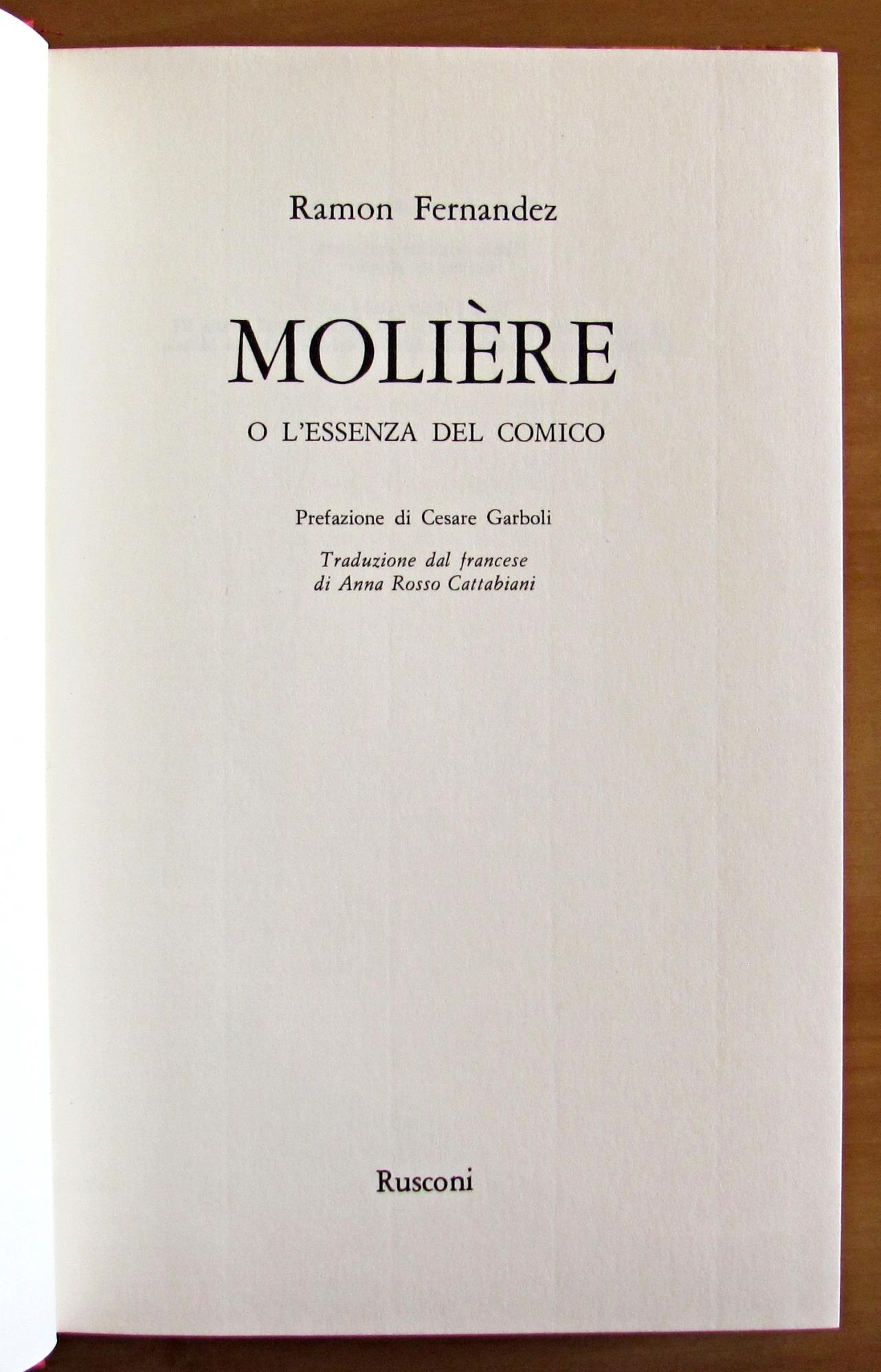 L'angolo del collezionista