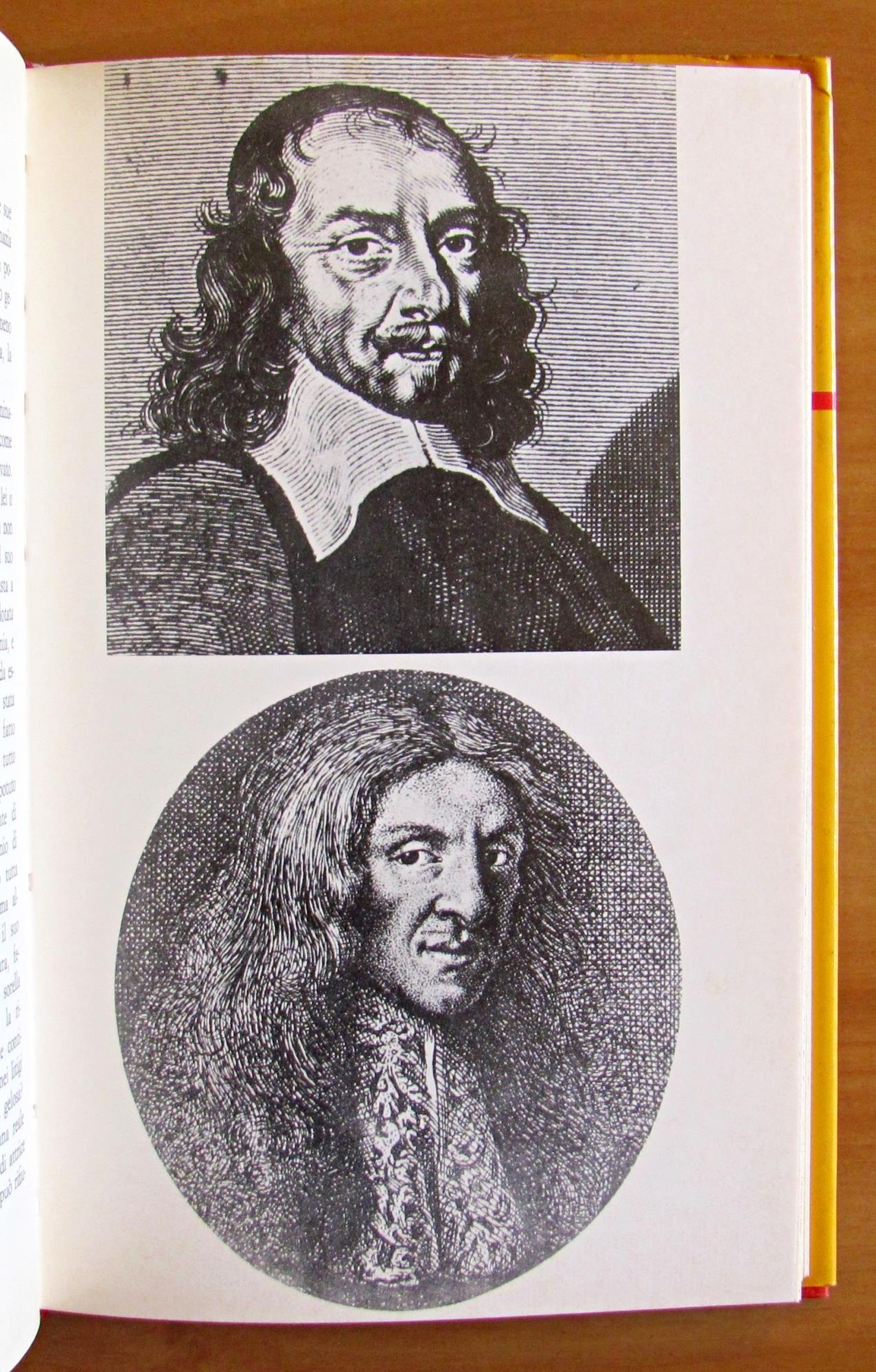 Moliere O L'Essenza Del Comico