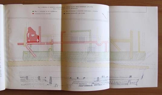 Omaggio A Fernand Benoit - Volume Iv - 3