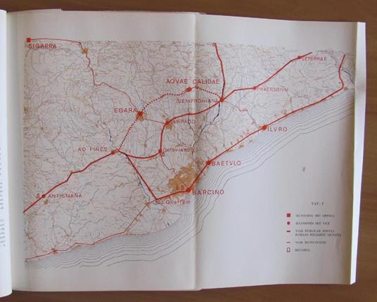 Omaggio A Fernand Benoit - Volume Iv - 5