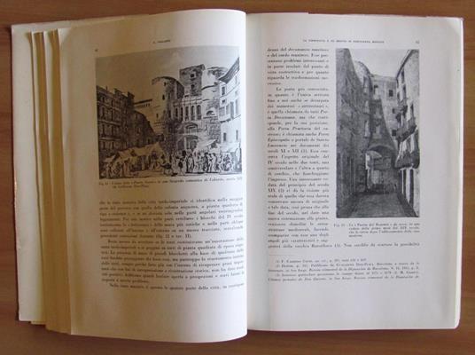 Omaggio A Fernand Benoit - Volume Iv - 6