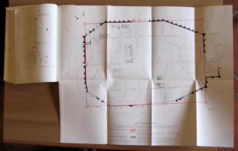 Omaggio A Fernand Benoit - Volume Iv - 7