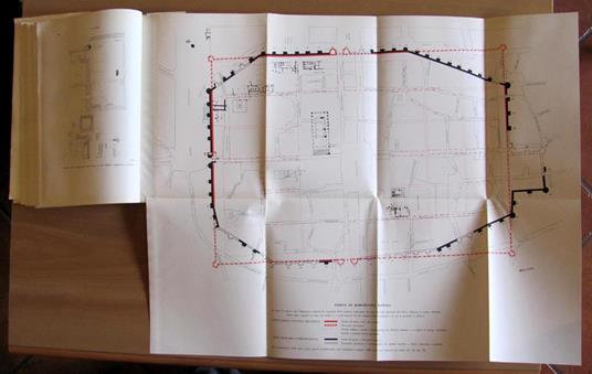 Omaggio A Fernand Benoit - Volume Iv - 7