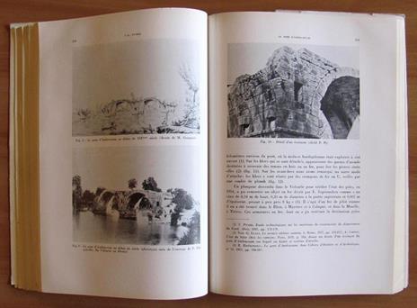 Omaggio A Fernand Benoit - Volume Iv - 8