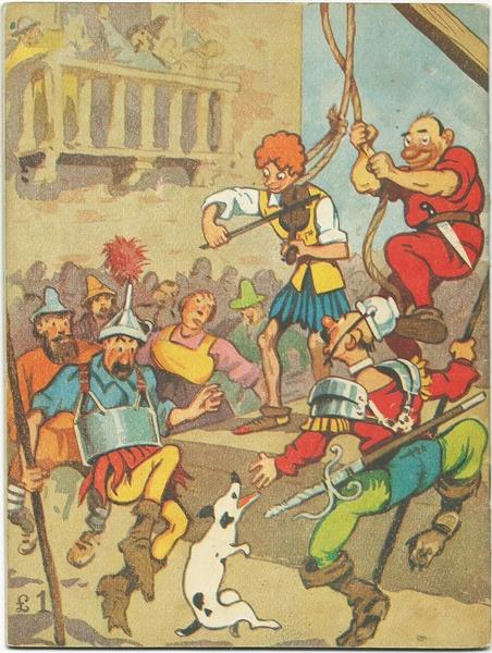 L'angolo del collezionista