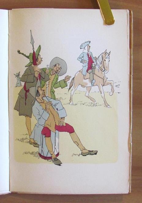 Satire Contre Les Maris Et L'Apologie Des Femmes - 6