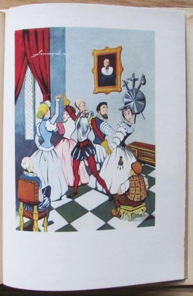 L'angolo del collezionista