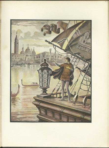 L'angolo del collezionista