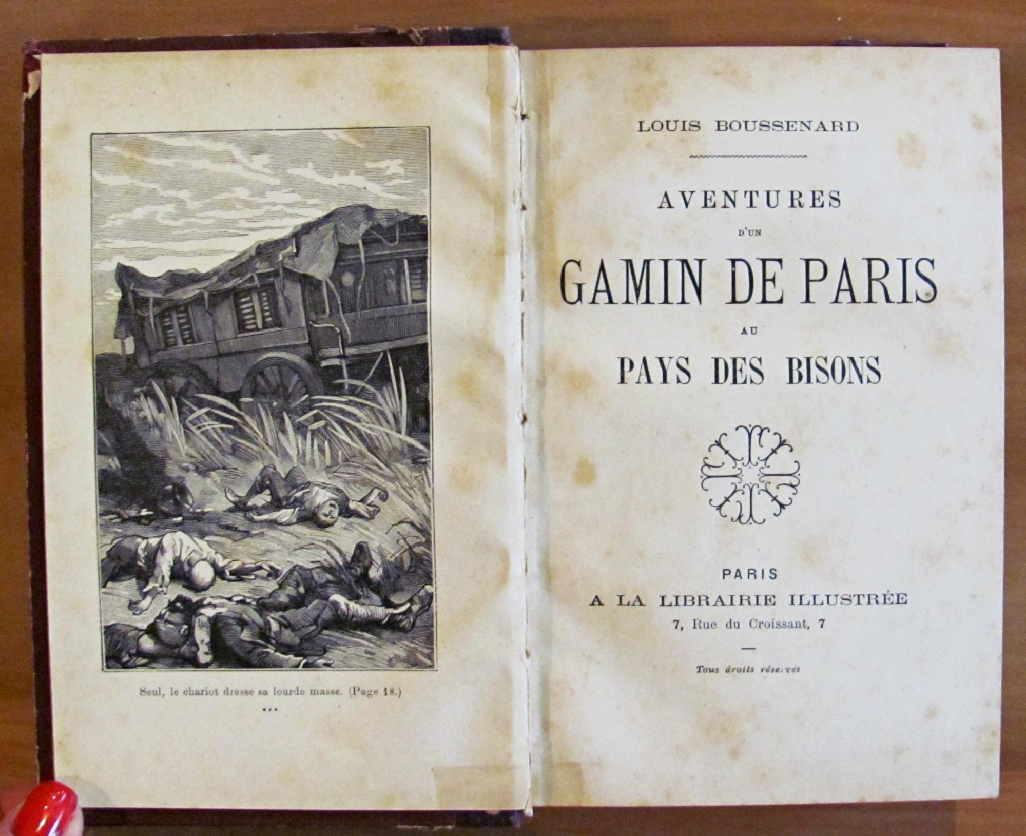 L'angolo del collezionista