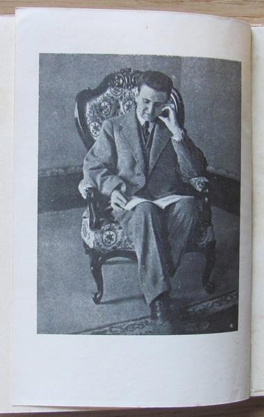 L'angolo del collezionista