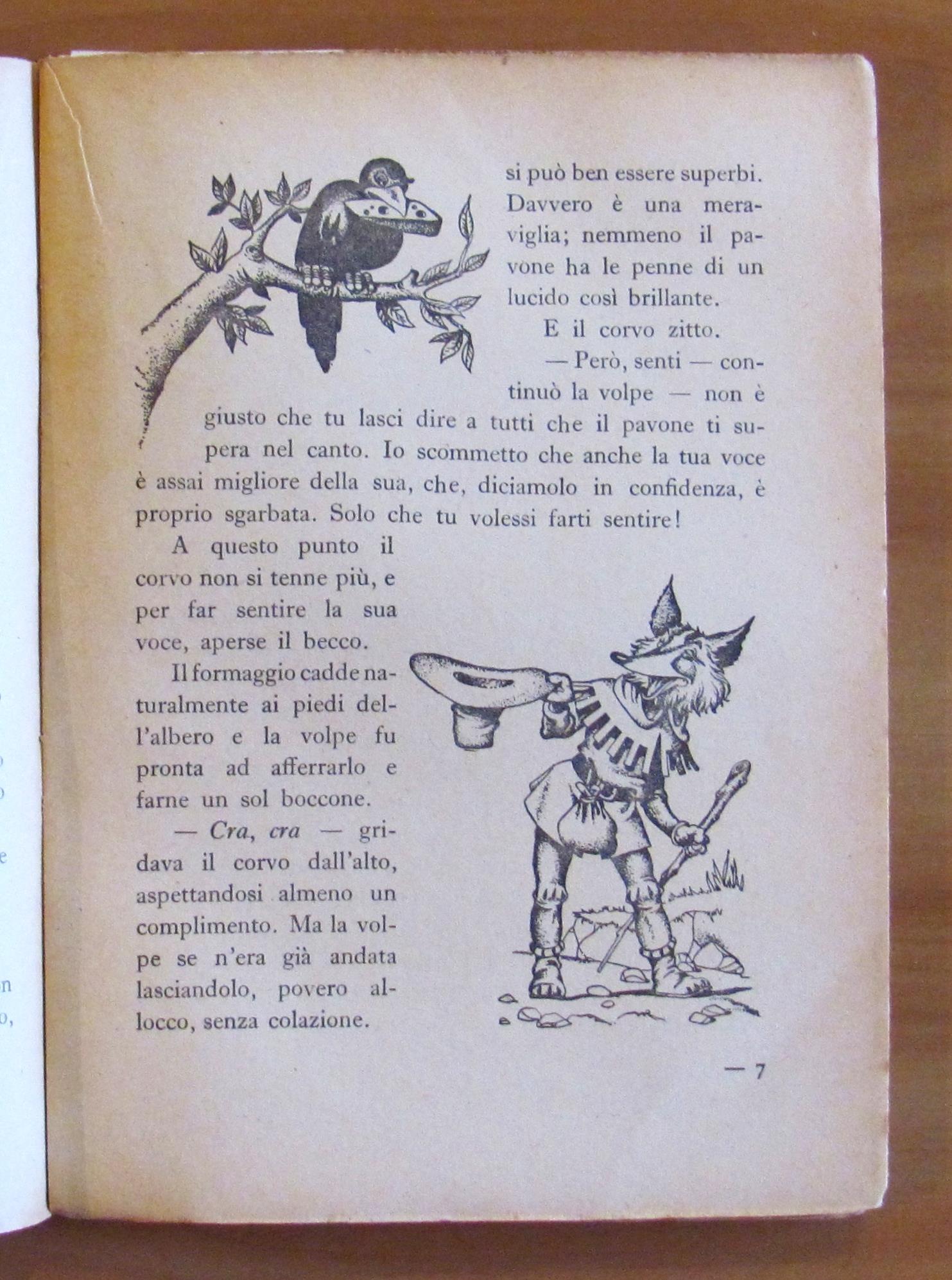 L'angolo del collezionista