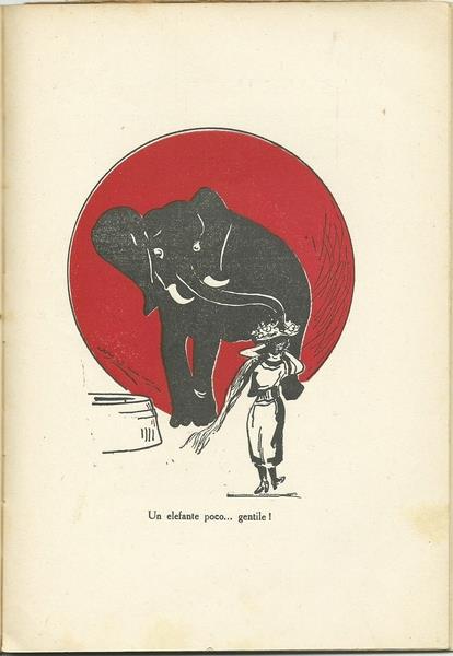 L'angolo del collezionista