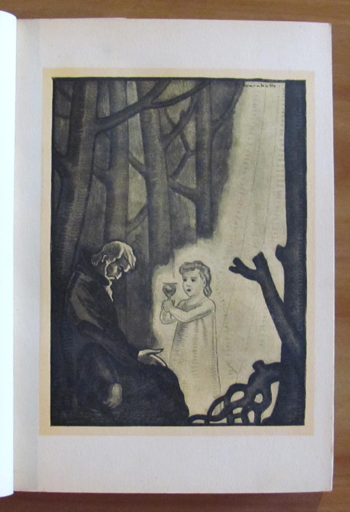 L'angolo del collezionista