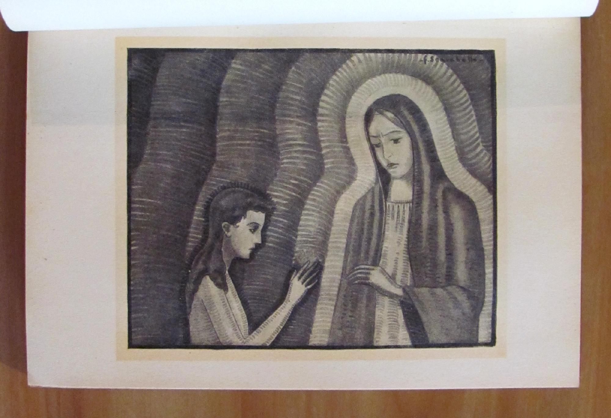 Leggende Di Tutti I Paesi