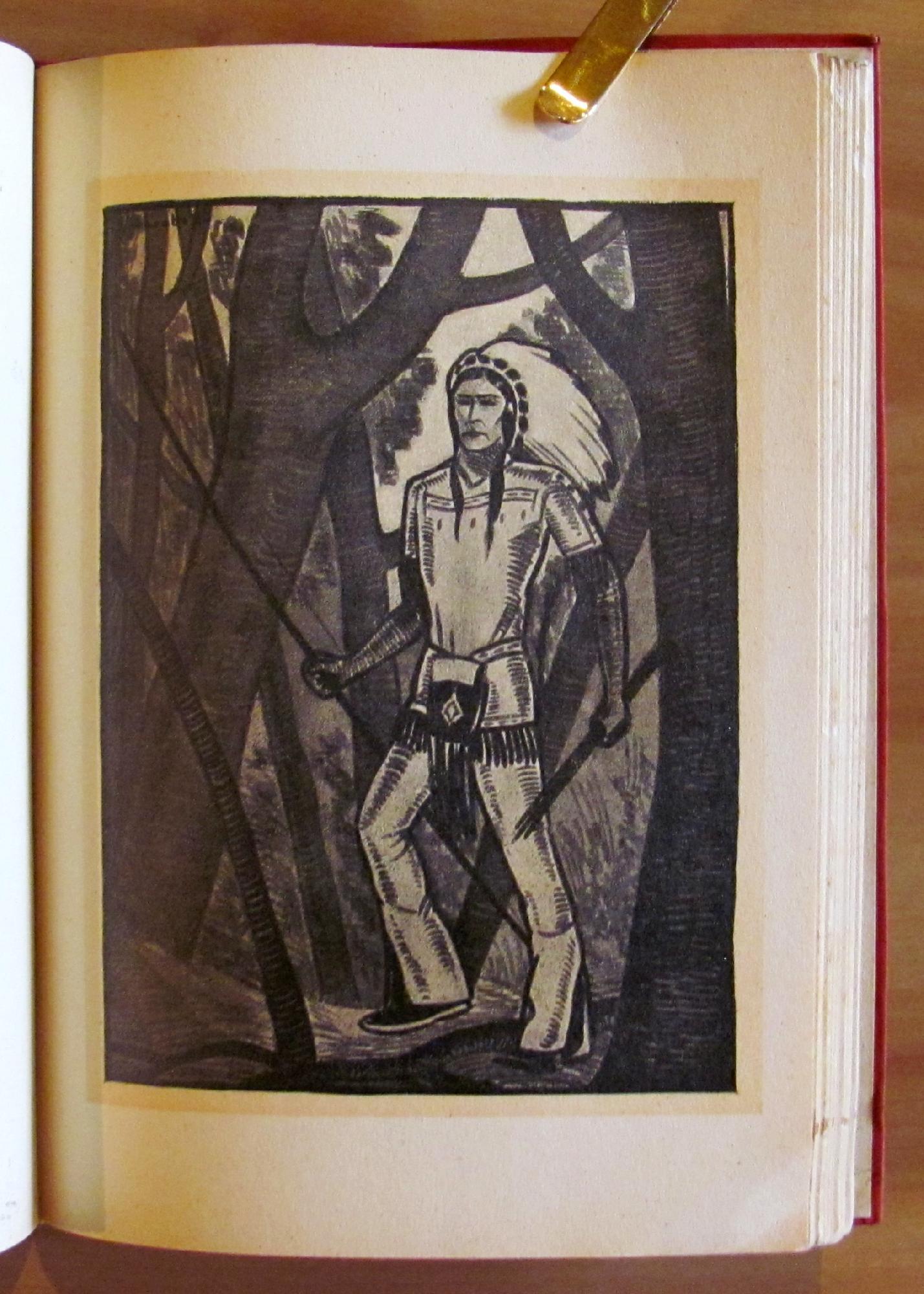 Leggende Di Tutti I Paesi