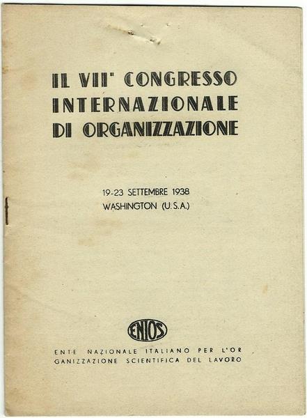L'angolo del collezionista