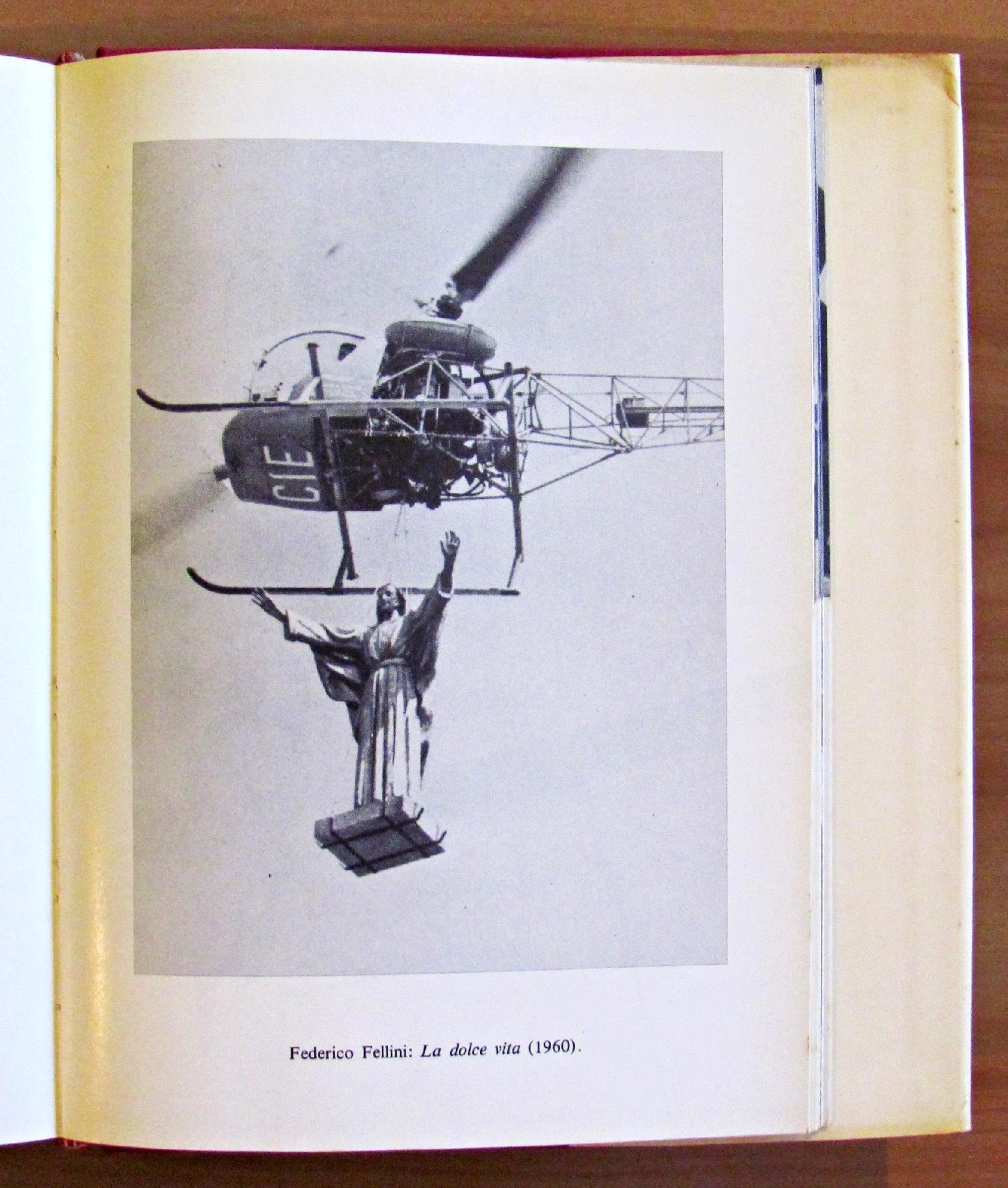 Storia Generale Del Cinema (1960-1976). Iii Volume