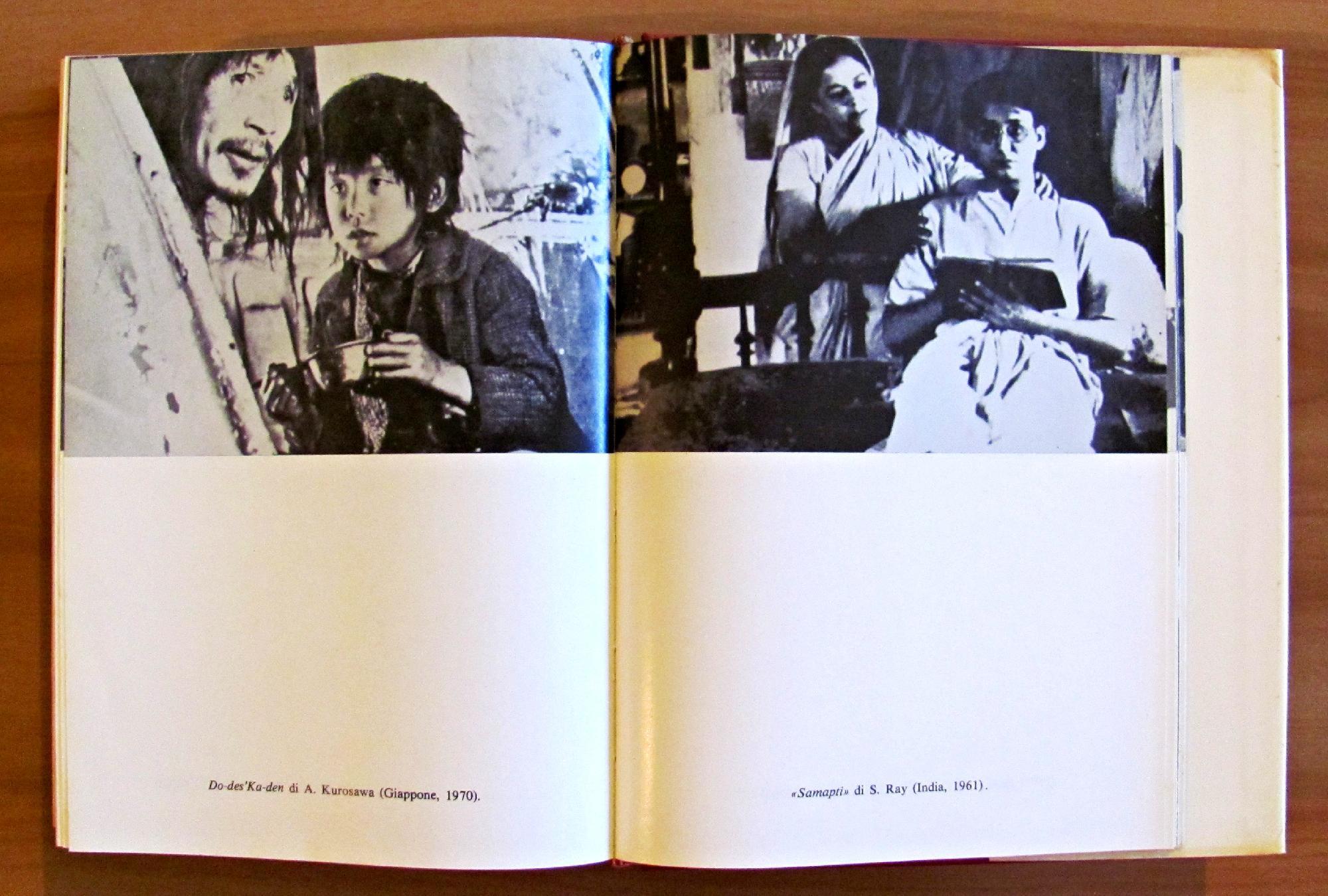 Storia Generale Del Cinema (1960-1976). Iii Volume