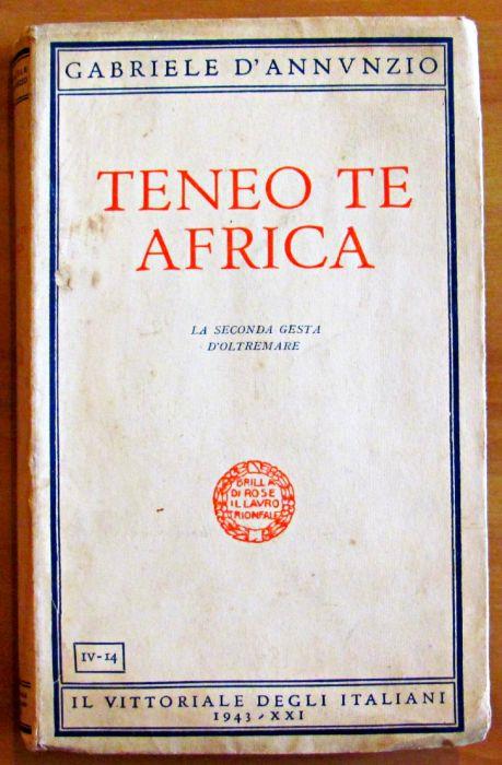 Libreria Quarto Stato