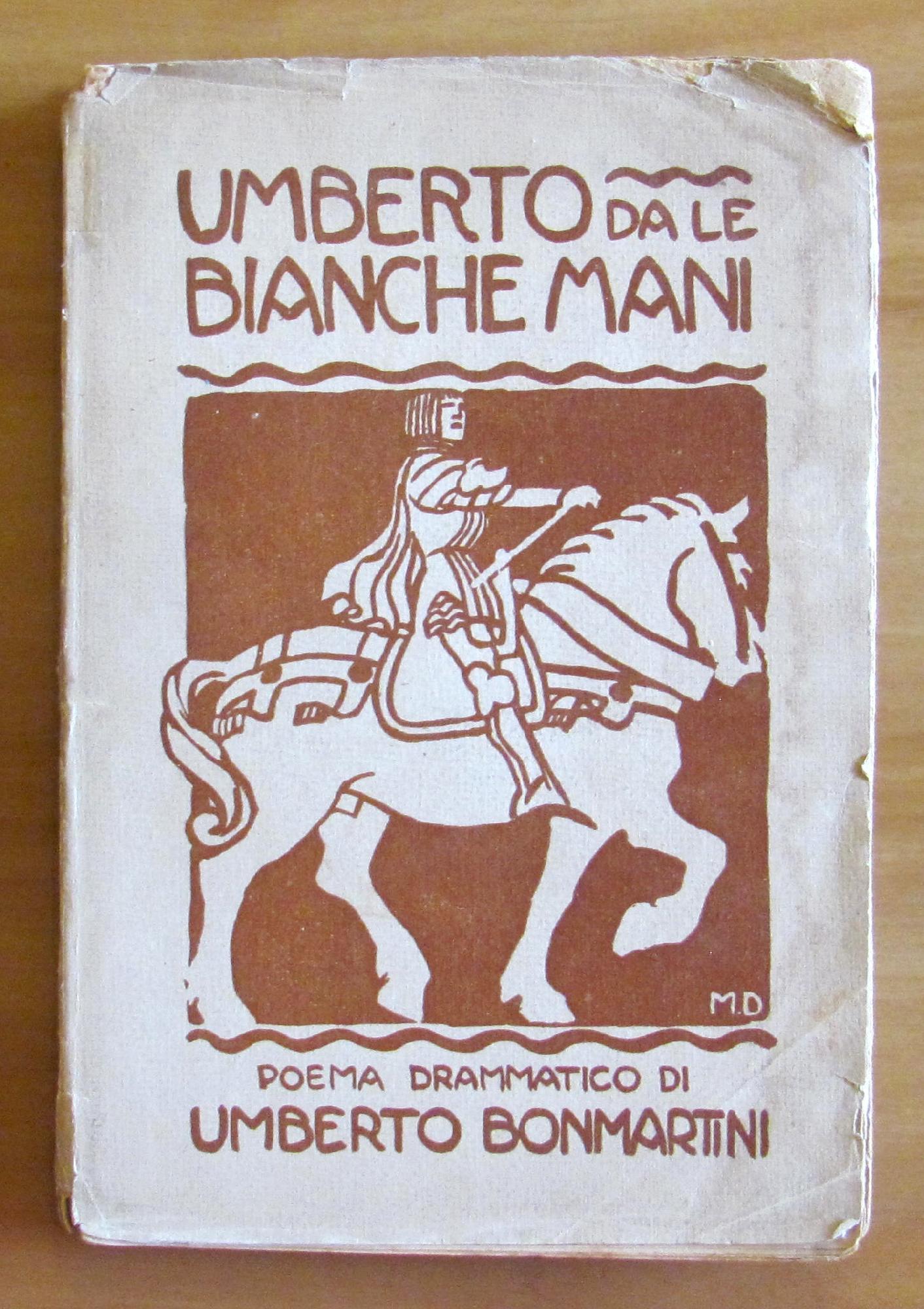 L'angolo del collezionista