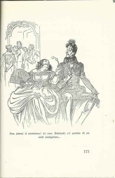 L'angolo del collezionista