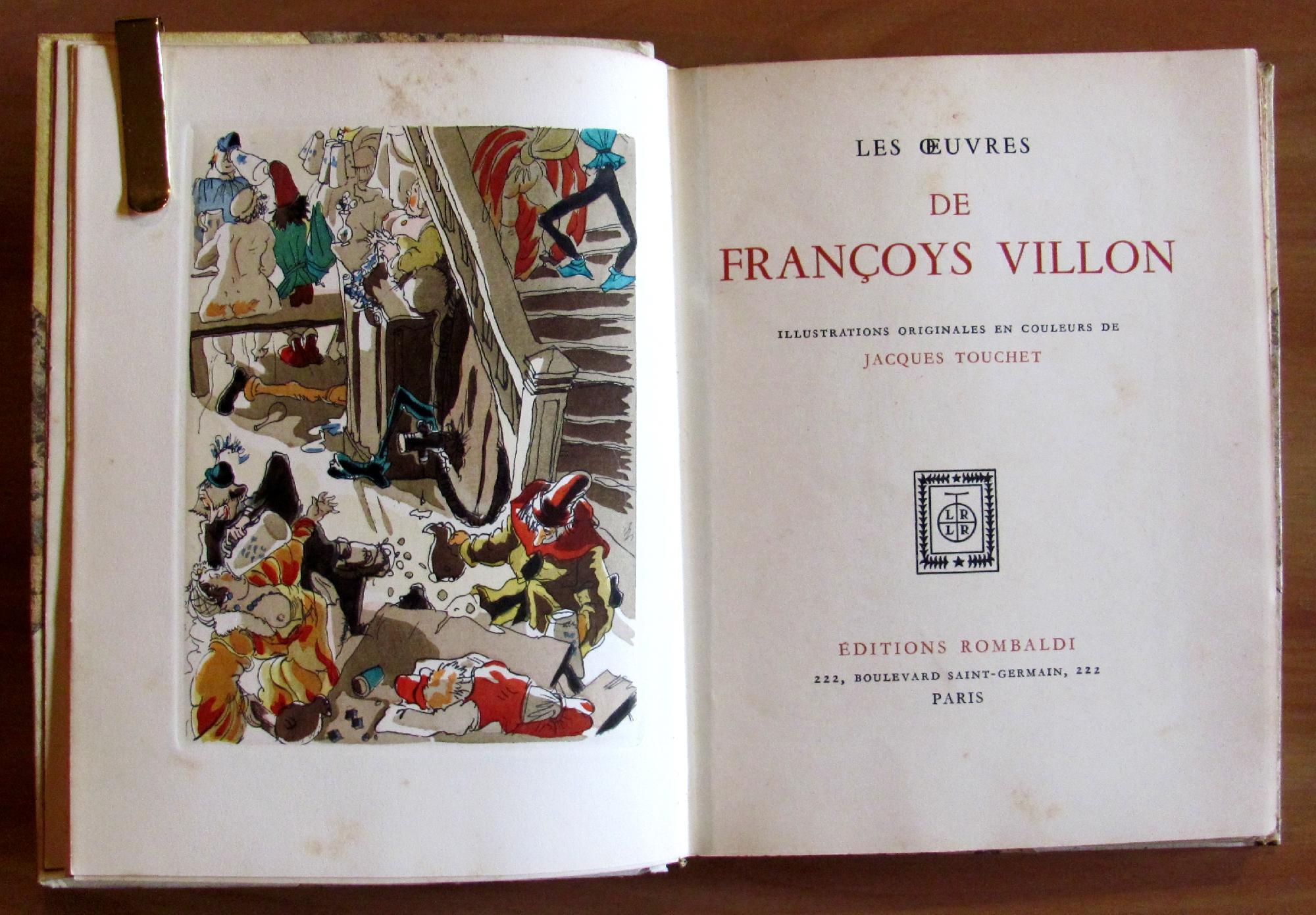 L'angolo del collezionista