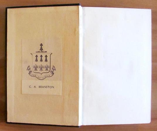 The £ 1,000,000 Bank-Note And Other New Stories - I Edizione 1893 - Mark Twain - 3